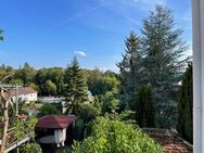 Sanierungsbedürftiges Haus in einer Top-Stadtlage - Böblingen