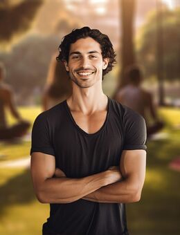 Breathwork Ausbildung - Radolfzell (Bodensee)