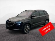 Skoda Karoq, 1.5 TSI Tour, Jahr 2022 - Kaufbeuren