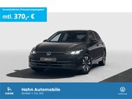 VW Golf, 1.5 GOAL eTSI, Jahr 2022 - Esslingen (Neckar)