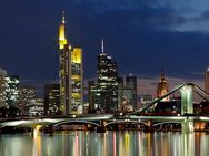 Privatier (Ex-Unternehmer) sucht Frau, die ab heute alles ändern möchte - Frankfurt (Main) Altstadt