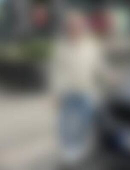 Ros*** - Stendal (Hansestadt)