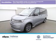 VW T7 Multivan, 2.0 TDI CALIFORNIA OCEAN AD (, Jahr 2024 - Osnabrück