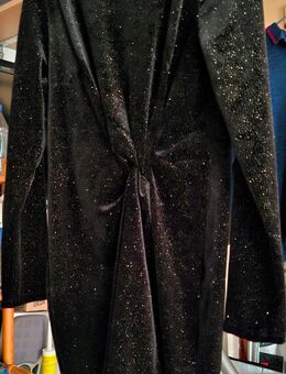 Kleid ,festliches Kleid - Berlin Friedrichshain-Kreuzberg