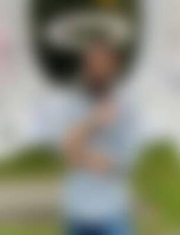 Mit*** - Schöneiche (Berlin)