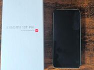 Xiaomi 13T Pro 512gb (Beschädigt) - Herne