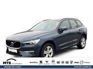 Volvo XC60, Momentum B4 Diesel EU6d digitales, Jahr 2021 - Neu Anspach