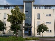 Wohnen mit Nähe zum Krankenhaus - Zwickau