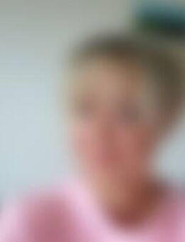 Peg*** - Boppard
