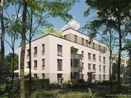 3-Zimmer-Erdgeschosswohnung mit Terrasse, privatem Garten und hochwertiger Ausstattung - Köln