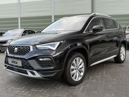 Seat Ateca, 2.0 TDI Xperience, Jahr 2024 - Pinneberg