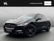 Jaguar I-Pace EV400 SE ACC Luftfederung StandHZG Navi - Aschaffenburg