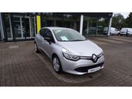 Renault Clio 1.2 16V 75 Limited - Herzberg (Harz)