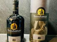 Bunnahabhain Toiteach a Dha 70cl - München Au-Haidhausen