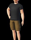 Nette weibliche Bekanntschaft gesucht in 31582