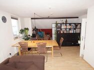 Vermietete 3 Zimmer-ETW im Stadtzentrum - Straubing