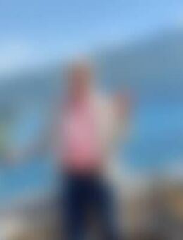 Kla*** - Neustadt (Weinstraße)