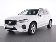 Volvo XC60, B4 Diesel Momentum Pro GSSD WINTER, Jahr 2022 - Essen