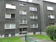 2 Zimmer Dachgeschosswohnung mit Terrasse in Essen-Frintrop - Essen