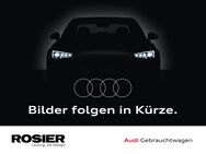 Audi Q7, 3.0 TDI quattro S-Line, Jahr 2017 - Menden (Sauerland)