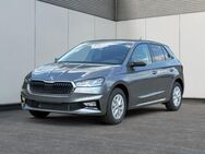 Skoda Fabia, Top Selection, Jahr 2024 - Buchholz (Nordheide)