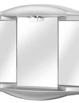 jokey Spiegelschrank Chico 62 cm Breite