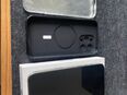 Iphone 15 Pro Max 256GB in 48291