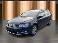 VW Passat Variant, 2.0 TDI Comfortline, Jahr 2014 - Dresden