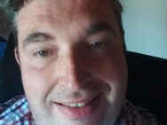 "Suche liebe Sie(18-42), gerne mit Kind/er oder Kinderwunsch für gemeinsame Zukunft" - Georgensgmünd