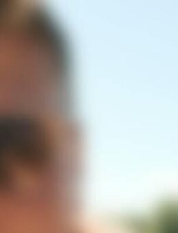 Axe*** - Frankenhardt