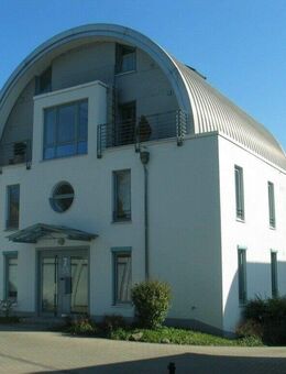 Leben Sie schön! Moderne, helle 2½-Raum-Wohnung mit Terrasse in Kettwig - Essen