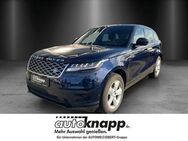 Land Rover Range Rover Velar P250 Navi 360° Kamera AHK-abnehmbar Soundsystem - Weinheim