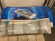 Blaupunkt VELOCITY Subwoofer VPA11500 Neu mit OVP NP 1399€ - Werther (Westfalen)