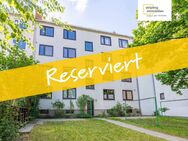 Bremen - Bahnhofsvorstadt | 3-Zimmer-Citywohnung mit Potenzial - Bremen