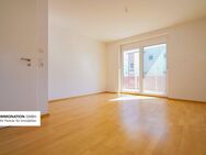 IMMONATION! 3-Zimmer Wohnung Nürnberg - Nürnberg