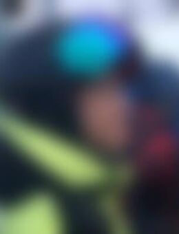 Gab*** - Schwieberdingen