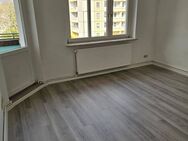 2-Zimmerwohnung mit Balkon - renoviert - Markendorfer Straße 1, 15234 Frankfurt (Oder) - Frankfurt (Oder)
