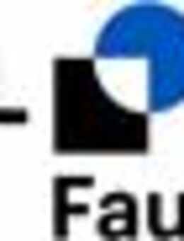 Finanzbuchhalter / Buchhalter (m/w/d) - Melsungen