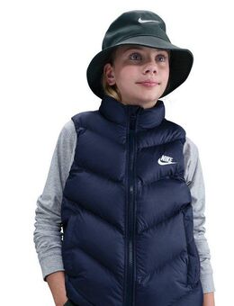 Nike Sportswear Funktionsweste K NSW TF ADP PUFFER VEST
