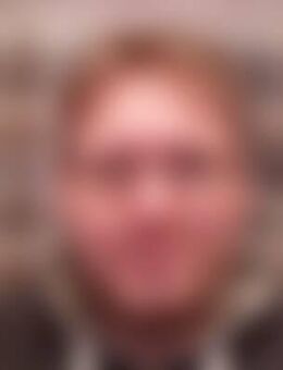 Rog*** - Rehburg-Loccum Zentrum