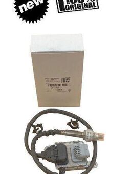 ORG NOX SENSOR OPEL CASCADA 2.0 CDTI POSITION 2 55497261 55495420 - Dortmund Wickede