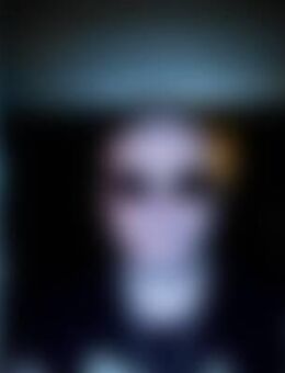 Sas*** - Kaiserslautern