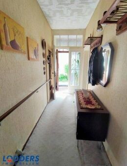 Zuhause sucht Bewohner - Bismark (Altmark)