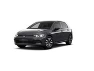 VW Golf, 2.0 TDI VIII Move, Jahr 2024 - Jena