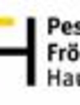 Sozialpädagog*in (m/w/d) Schulsozialarbeit Georg-Büchner-Gymnasium - Berlin