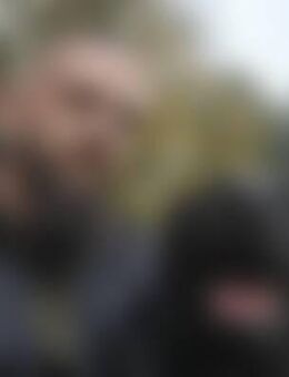 Tho*** - Muldestausee