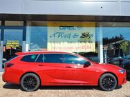 Opel Insignia, B ST Busi Elegance M, Jahr 2021 - Ottersberg