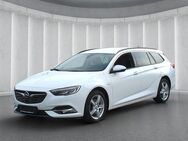 Opel Insignia ST Edition 2.0D*Autom LED ACC R-Kam SHZ - Ruhstorf (Rott)