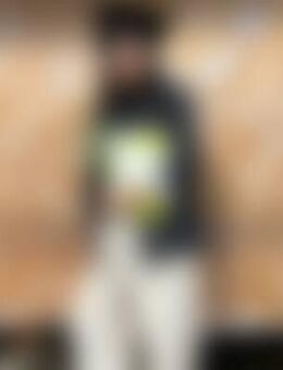 Dia*** - Zeulenroda-Triebes Leitlitz