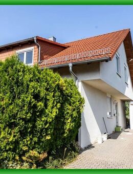 Einziehen statt renovieren ???? - sofort startklar! - Wiernsheim
